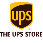 ups-store-logo-2022-min