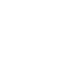 classy nails and spa logo