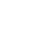 golden state orthopedics and spine logo