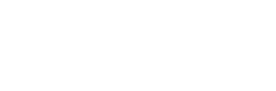 sun kitchen asian bistro logo