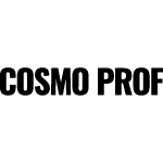 cosmo-prof-logo-2023-min