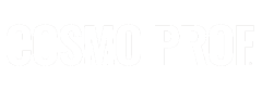 cosmo prof logo