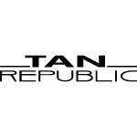 Tan-RepublicLogoBlackWeb-min