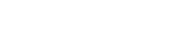 tab republic logo