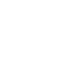 angry chickz logo