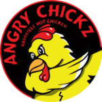 angry-chikz-logo-2023