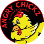 angry-chikz-logo-2023