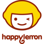 happy-lemon-logo-2023-v1-min