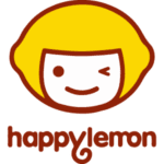 happy-lemon-logo-2023-v1-min