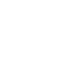 happy lemon logo