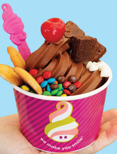 menchies-fill-cup-friday-offer