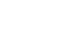 Dunn Edwards Paints page link