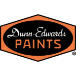 dunn-edwards-paints-logo-2024-min