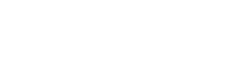 Ninety Ten Collective logo, links to store page