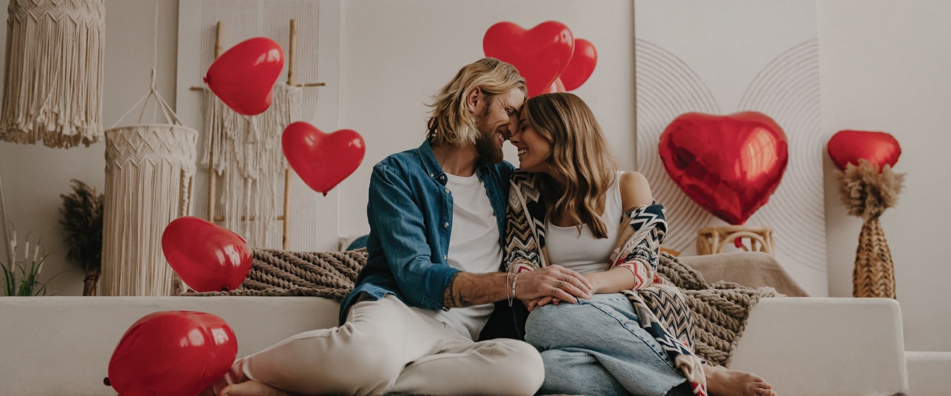 Sand-Creek-Website-Banner-2025-Valentine-min