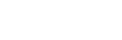 Eyecare Galleria logo, links to store page