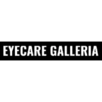 eyecare-galleria-logo