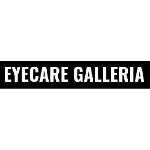 eyecare-galleria-logo