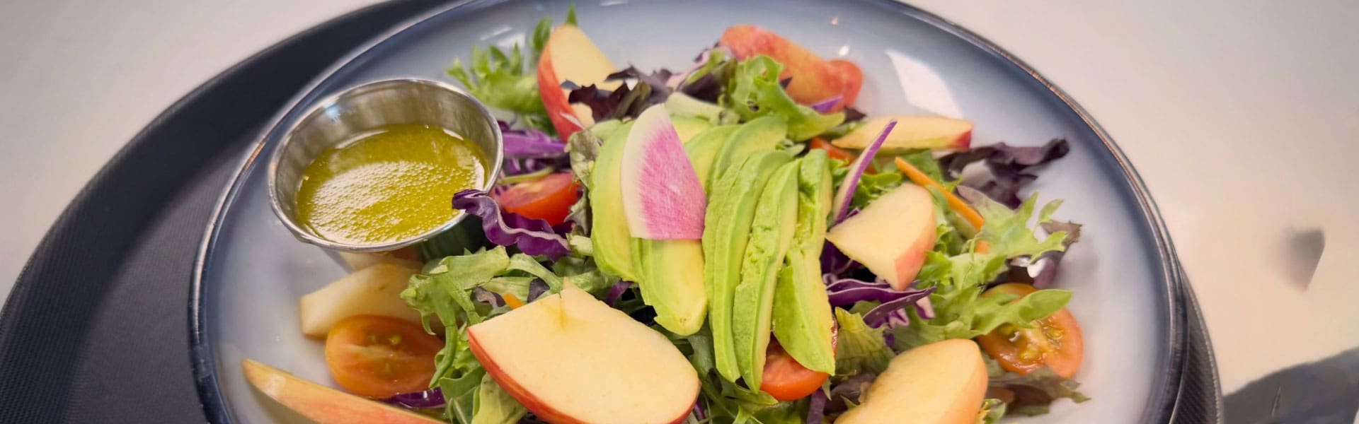 Sand-Creek-Crossing-Page-Banner-Brunch-and-Bloom Picture of a brunch meal on a platter